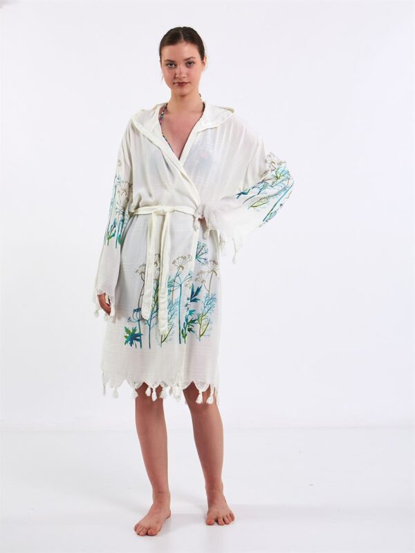 باريو بقلنسوة مرج بقلنسوة