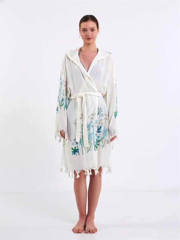 باريو بقلنسوة مرج بقلنسوة