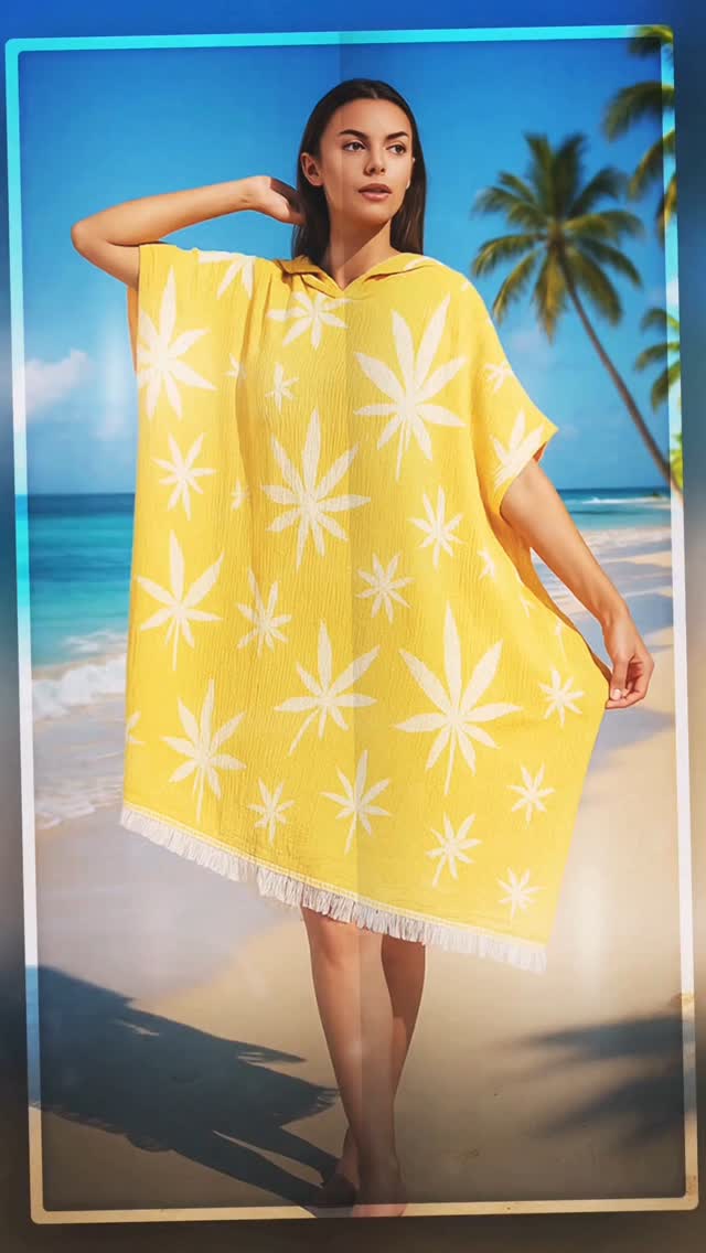 Anasayfa 78 Homepage