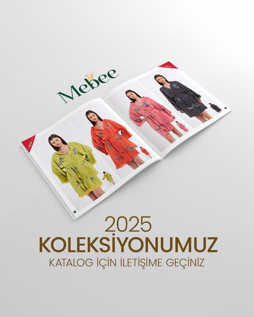 Anasayfa 79 Homepage