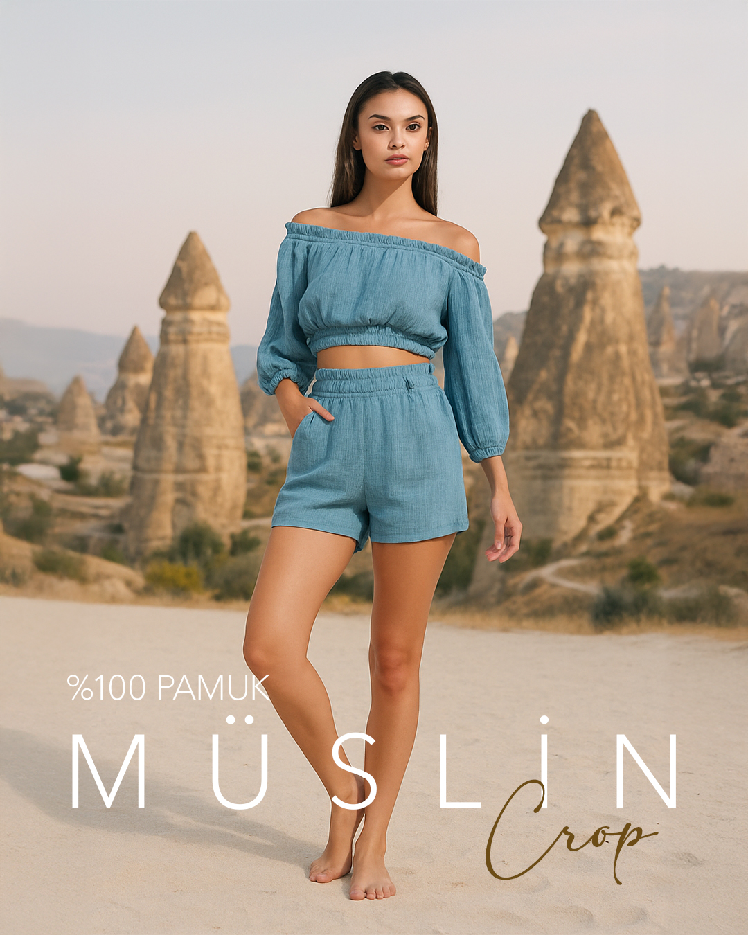 Anasayfa 80 Homepage