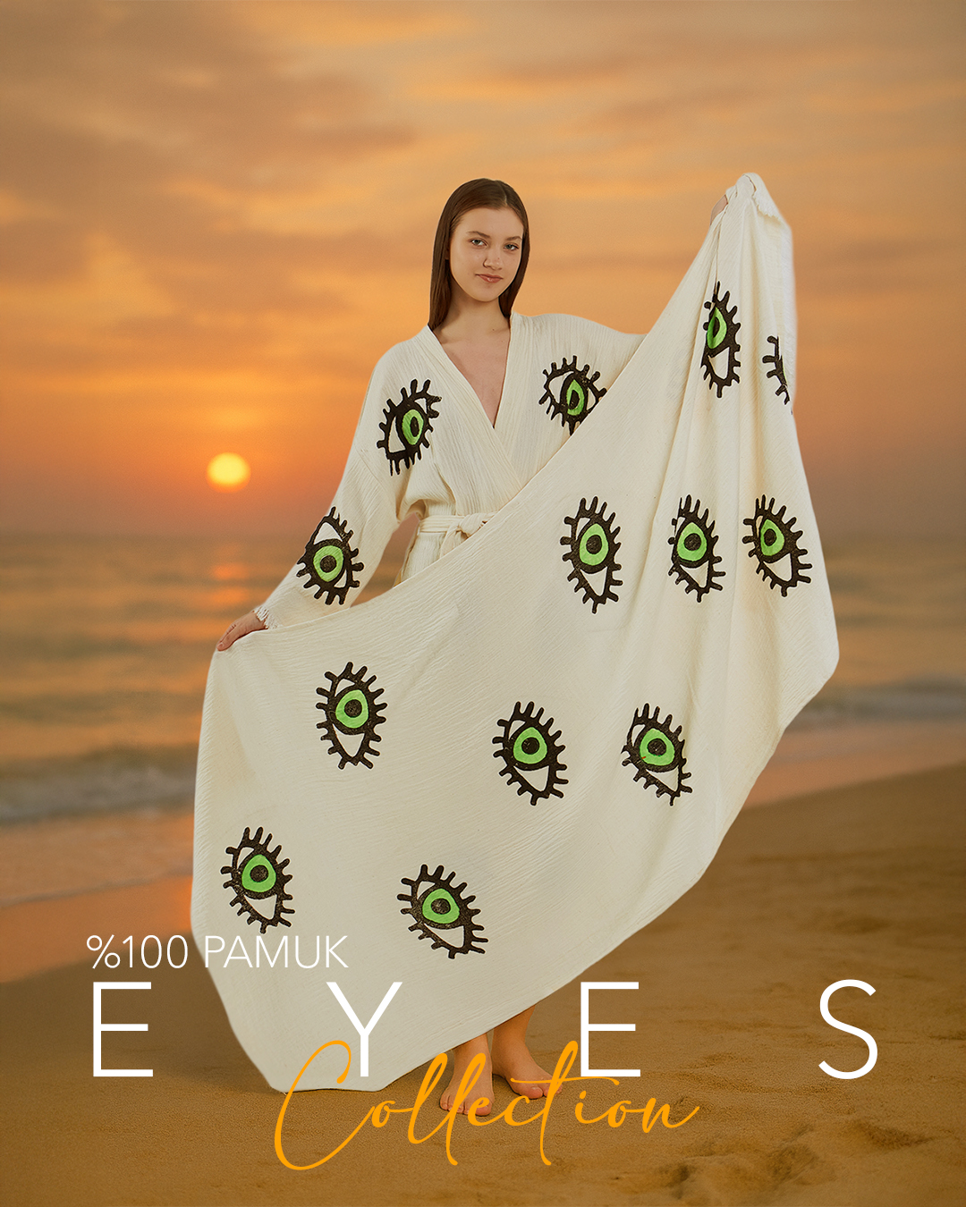 Anasayfa 76 Homepage