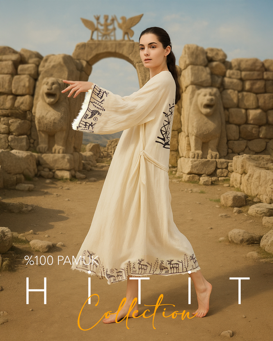 Anasayfa 77 Homepage