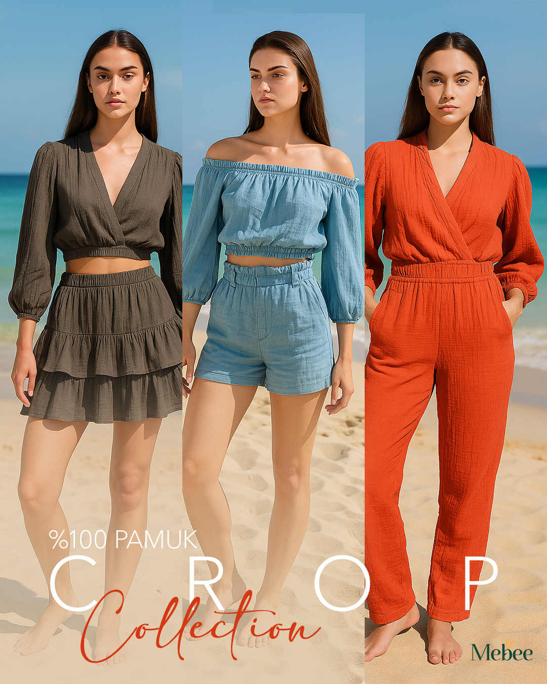 Anasayfa 75 Homepage