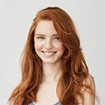 Anasayfa 73 Homepage