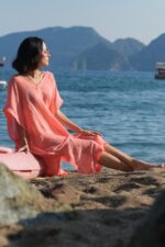 ⁦Pembe Pareo⁩ - الصورة ⁦3⁩