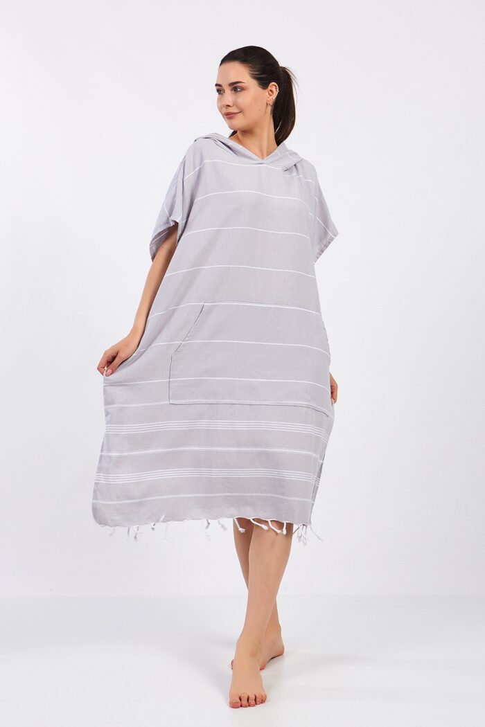 classic-lines-baumwolle-muslin-sorf-pancosu Classic Lines Pamuklu Müslin Sörf Pançosu – Bild 8