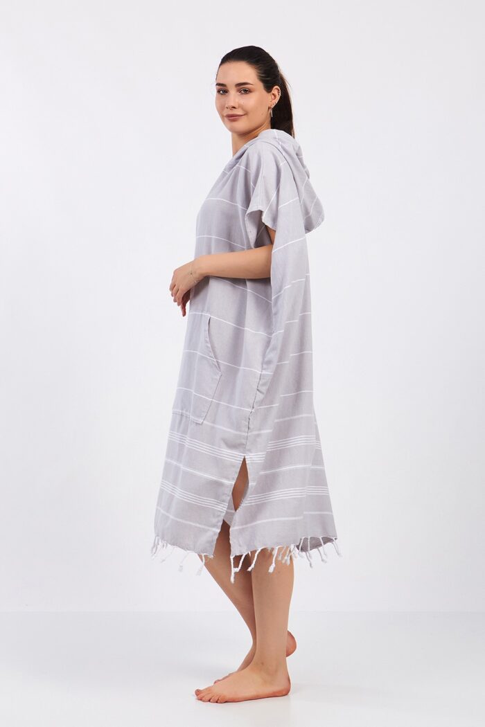 classic-lines-baumwolle-muslin-sorf-pancosu Classic Lines Pamuklu Müslin Sörf Pançosu – Bild 7