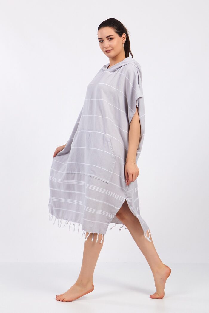 classic-lines-baumwolle-muslin-sorf-pancosu Classic Lines Pamuklu Müslin Sörf Pançosu – Bild 6