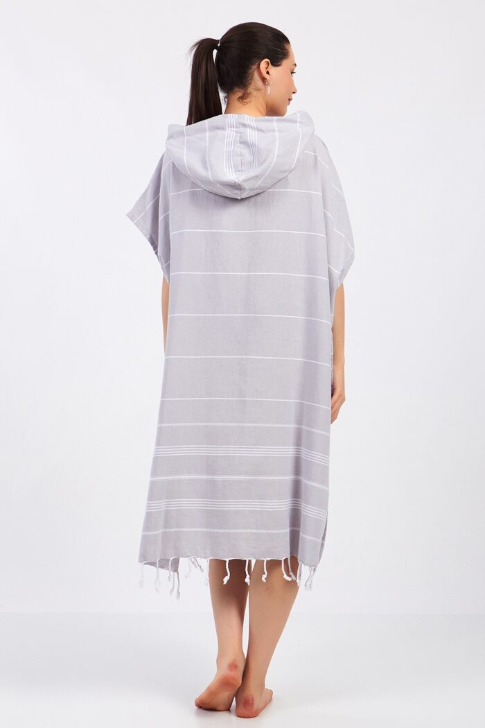 classic-lines-baumwolle-muslin-sorf-pancosu Classic Lines Pamuklu Müslin Sörf Pançosu – Bild 5