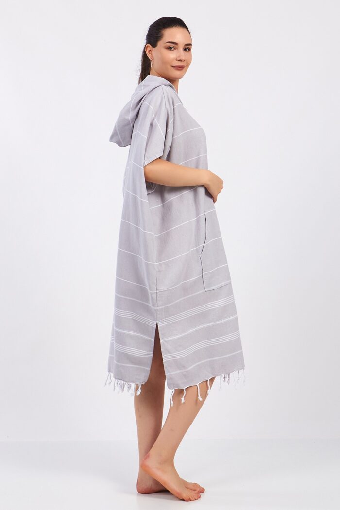 classic-lines-baumwolle-muslin-sorf-pancosu Classic Lines Pamuklu Müslin Sörf Pançosu – Bild 4