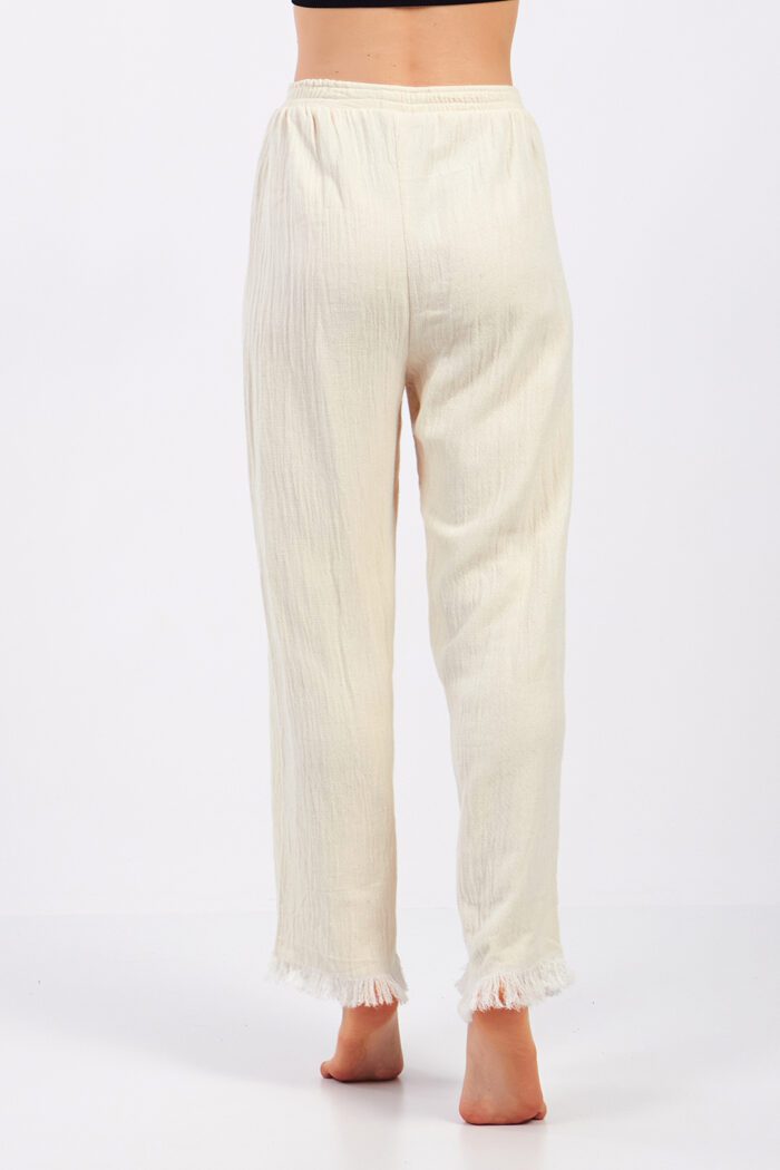 classic-pamuklu-muslin-kimono-takim Classic Pamuklu Müslin Kimono Takım - Görsel 23