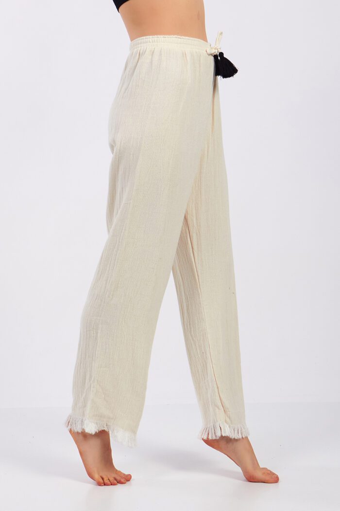 classic-pamuklu-muslin-kimono-takim Classic Pamuklu Müslin Kimono Takım - Görsel 22