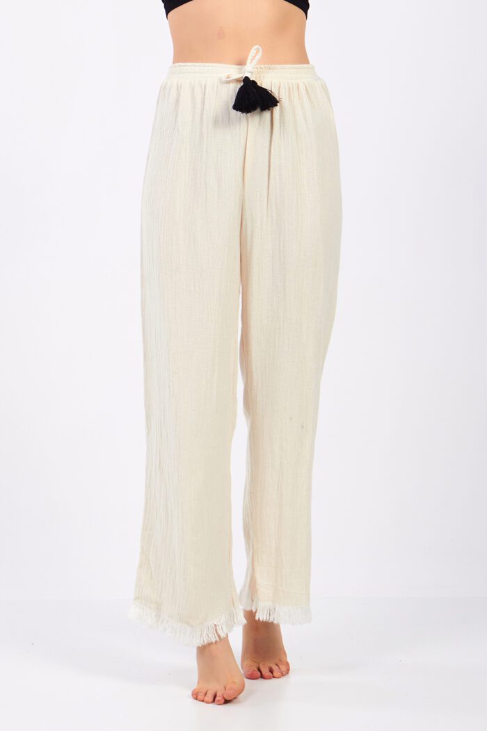 classic-pamuklu-muslin-kimono-takim Classic Pamuklu Müslin Kimono Takım - Görsel 5