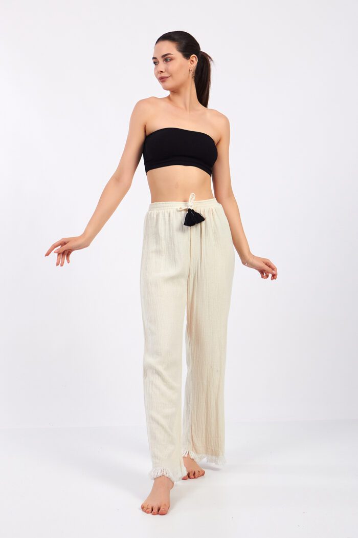 classic-pamuklu-muslin-kimono-takim Classic Pamuklu Müslin Kimono Takım - Görsel 21