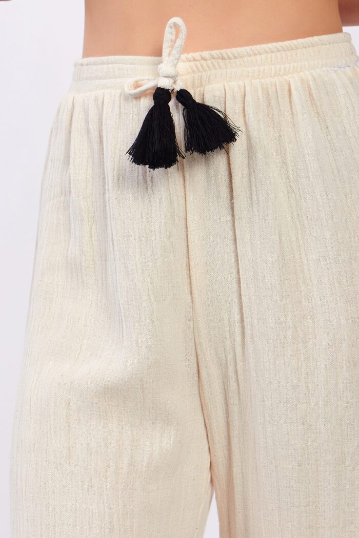 classic-pamuklu-muslin-kimono-takim Classic Pamuklu Müslin Kimono Takım - Görsel 20