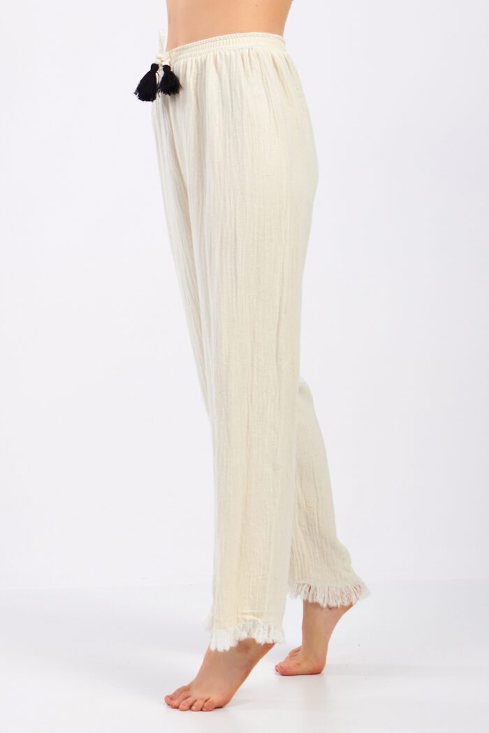 classic-pamuklu-muslin-kimono-takim Classic Pamuklu Müslin Kimono Takım - Görsel 24