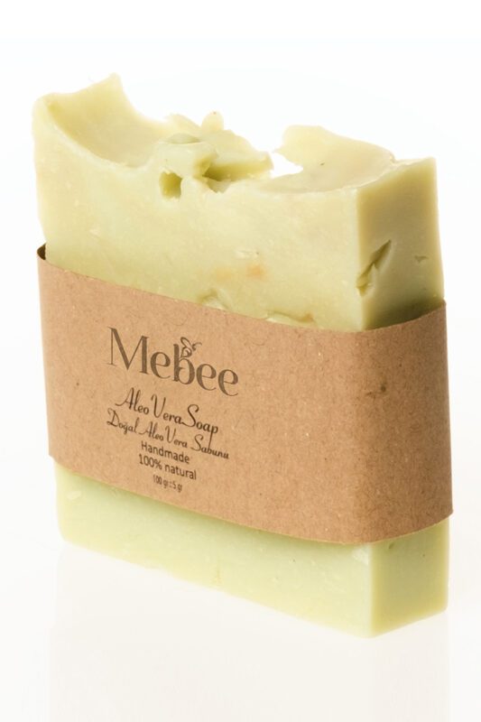 Anasayfa 67 Homepage