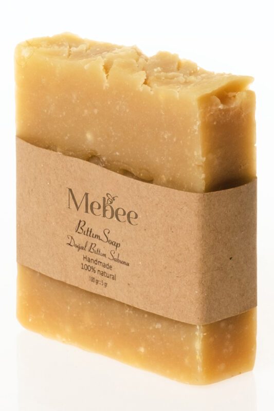 Anasayfa 68 Natural Bıttım Soap