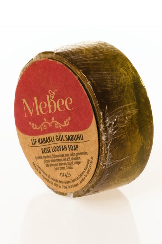 Anasayfa 72 Homepage