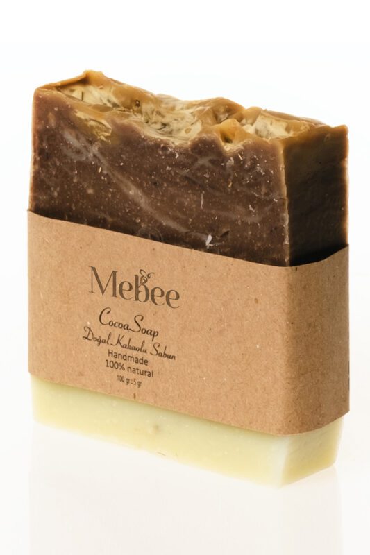 Anasayfa 66 Homepage