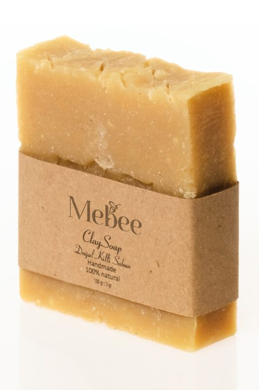 Anasayfa 65 Homepage