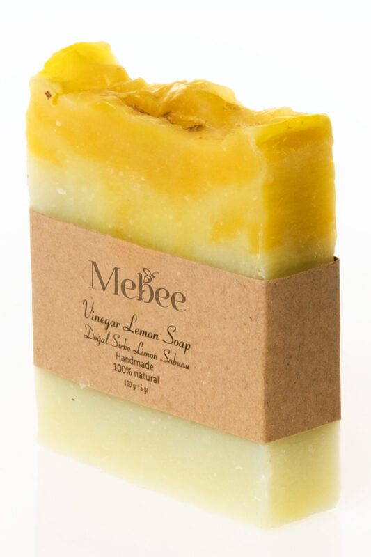 Homepage 63 Homepage