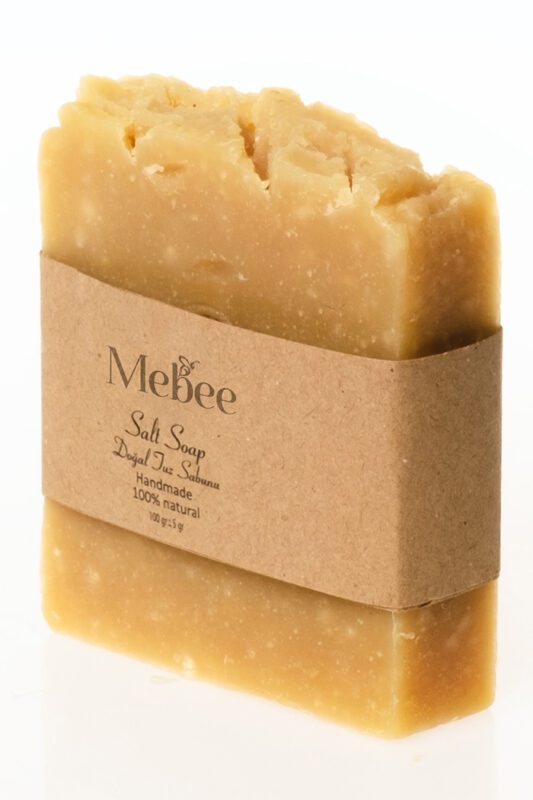 Anasayfa 70 Homepage