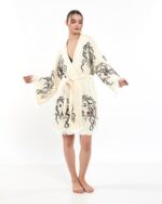 كيمونو بونيتا ميني