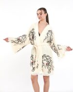 كيمونو بونيتا ميني