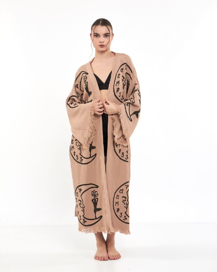 Mondfrau Rose getrocknet Mondfrau Rose getrocknet