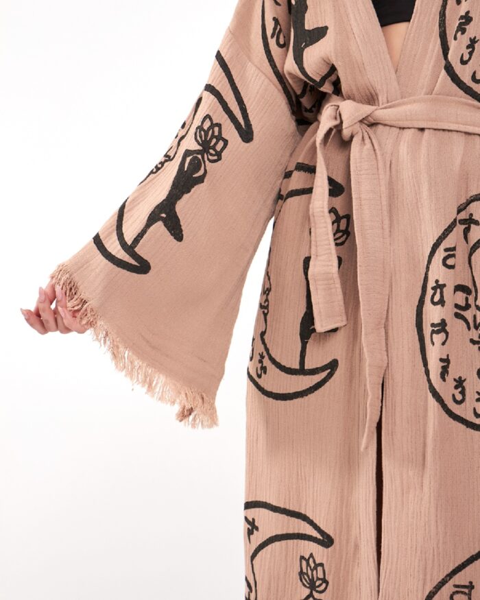 Mondfrau Rose getrocknet Mondfrau Rose getrocknet